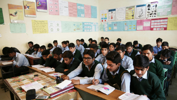 https://www.salarnews.in/public/uploads/images/newsimages/maannewsimage18062025_112712_Salar News Header (3).png